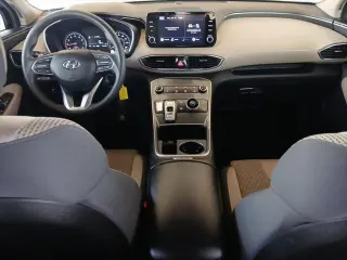 Hyundai SANTA FE 2023 SE 4dr Crossover