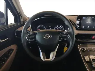 Hyundai SANTA FE 2023 SE 4dr Crossover