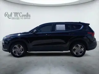 Hyundai SANTA FE 2023 SE 4dr Crossover