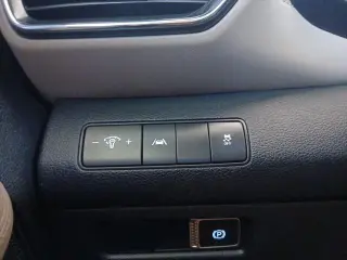 Hyundai SANTA FE 2023 SE 4dr Crossover