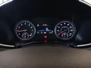 Hyundai SANTA FE 2023 SE 4dr Crossover