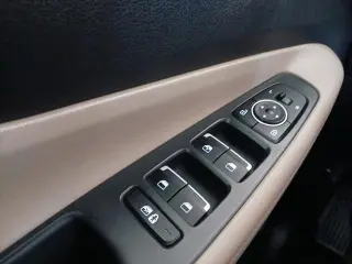 Hyundai SANTA FE 2023 SE 4dr Crossover