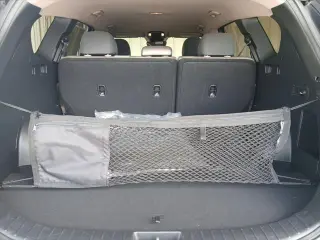Hyundai SANTA FE 2023 SE 4dr Crossover