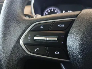 Hyundai SANTA FE 2023 SE 4dr Crossover