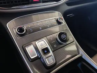 Hyundai SANTA FE 2023 SE 4dr Crossover