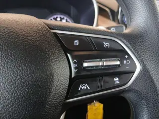 Hyundai SANTA FE 2023 SE 4dr Crossover