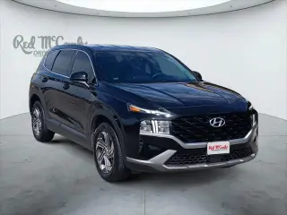 Hyundai SANTA FE 2023 SE 4dr Crossover