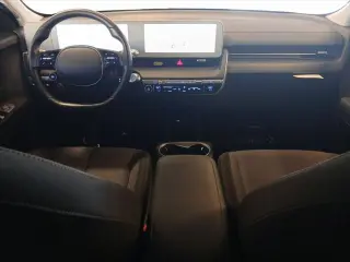 Hyundai IONIQ 5 2024 AWD SEL 4dr Crossover