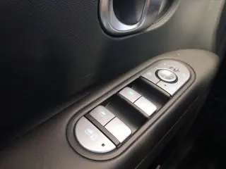 Hyundai IONIQ 5 2024 AWD SEL 4dr Crossover