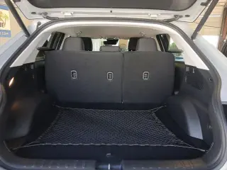 Hyundai IONIQ 5 2024 AWD SEL 4dr Crossover