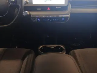 Hyundai IONIQ 5 2024 AWD SEL 4dr Crossover