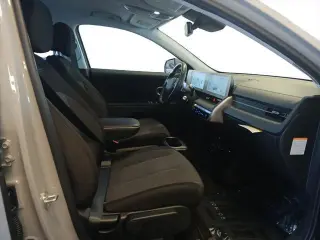 Hyundai IONIQ 5 2024 AWD SEL 4dr Crossover