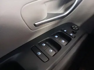 Hyundai TUCSON 2024 AWD SEL 4dr SUV