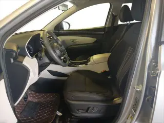 Hyundai TUCSON 2024 AWD SEL 4dr SUV