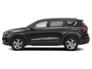 Hyundai SANTA FE 2023 SEL 4dr Crossover