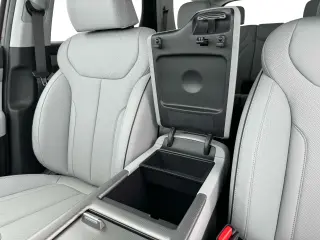 Hyundai PALISADE 2025 SEL 4dr SUV