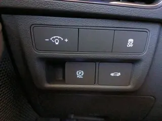 Hyundai SONATA 2026 N Line 4dr Sedan