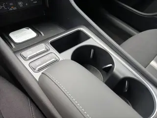Hyundai SONATA 2026 SEL Sport 4dr Sedan