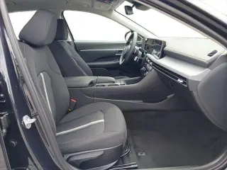 Hyundai SONATA 2026 SEL Sport 4dr Sedan