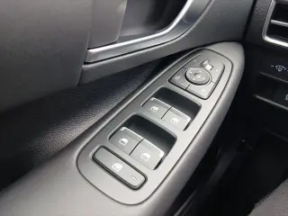 Hyundai SONATA 2026 SEL Sport 4dr Sedan