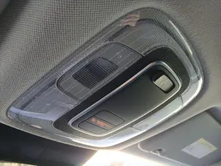 Hyundai ELANTRA 2026 SE 4dr Sedan
