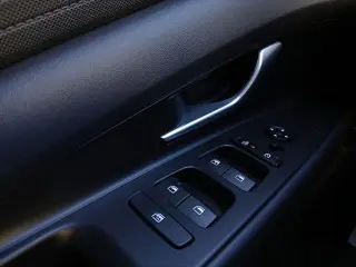 Hyundai ELANTRA 2026 SE 4dr Sedan