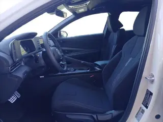 Hyundai ELANTRA 2026 SEL Sport 4dr Sedan