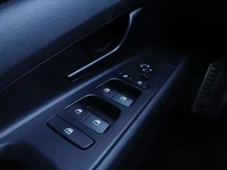 Hyundai ELANTRA 2026 SEL Sport 4dr Sedan