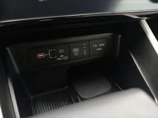 Hyundai TUCSON 2026 SEL Premium 4dr SUV