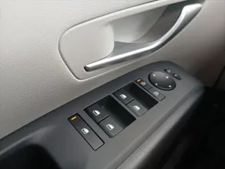 Hyundai TUCSON 2026 SEL Premium 4dr SUV