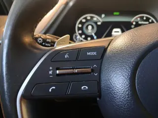 Hyundai SONATA 2023 Limited 4dr Sedan