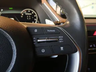 Hyundai SONATA 2023 Limited 4dr Sedan