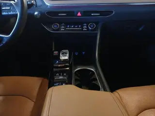 Hyundai SONATA 2023 Limited 4dr Sedan