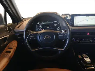 Hyundai SONATA 2023 Limited 4dr Sedan