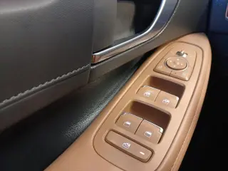 Hyundai SONATA 2023 Limited 4dr Sedan