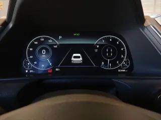 Hyundai SONATA 2023 Limited 4dr Sedan