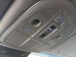 Hyundai Genesis 2015 3.8L 4dr Sedan