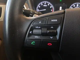 Hyundai Genesis 2015 3.8L 4dr Sedan