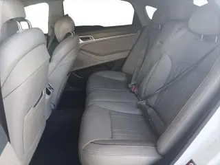 Hyundai Genesis 2015 3.8L 4dr Sedan