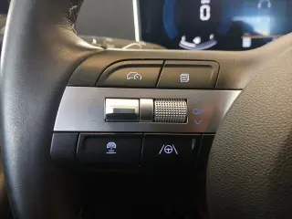 Hyundai SONATA 2026 AWD SEL Sport 4dr Sedan