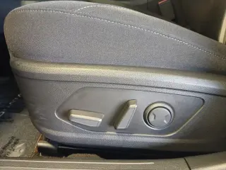 Hyundai SONATA 2026 AWD SEL Sport 4dr Sedan
