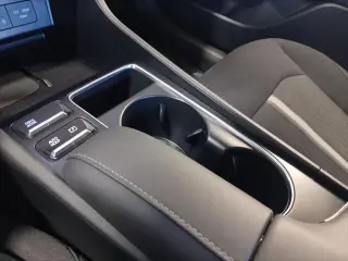 Hyundai SONATA 2026 AWD SEL Sport 4dr Sedan