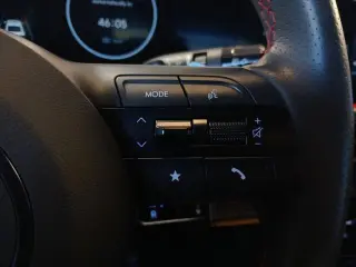 Hyundai SONATA 2024 N Line 4dr Sedan