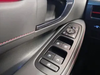 Hyundai SONATA 2024 N Line 4dr Sedan