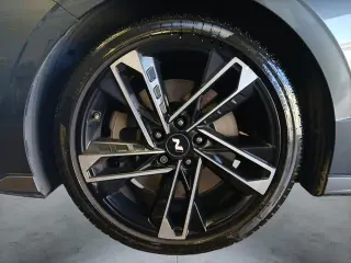 Hyundai SONATA 2024 N Line 4dr Sedan