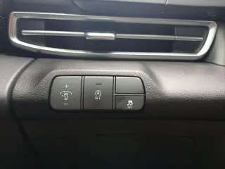 Hyundai ELANTRA 2025 SE 4dr Sedan