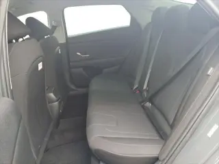 Hyundai ELANTRA 2025 SE 4dr Sedan