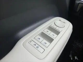 Hyundai SANTA FE 2025 SEL 4dr SUV