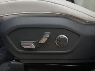 Hyundai SANTA FE 2025 SEL 4dr SUV
