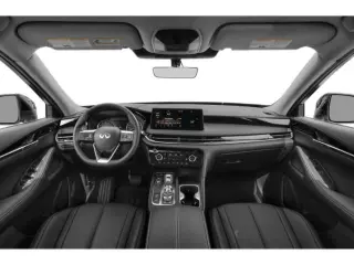 INFINITI QX60 2023 AWD Pure 4dr SUV